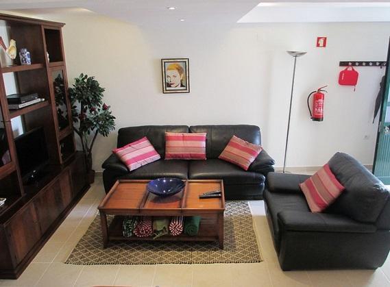 Sunny House West Beach Villa Paul do Mar  Exterior photo